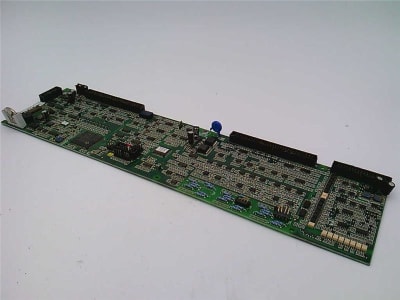 TOSHIBA NW20010E