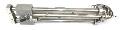 FABCO S750-12.0-MH1-S000-UB