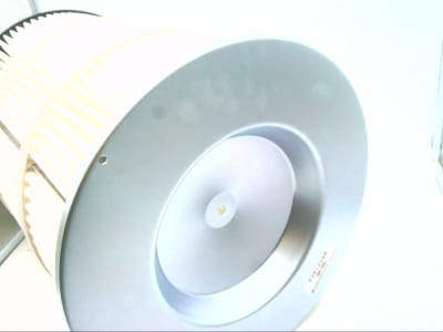 MISUMI 3AF-30A