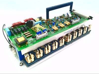 ASEA BROWN BOVERI GNT7083225R0003