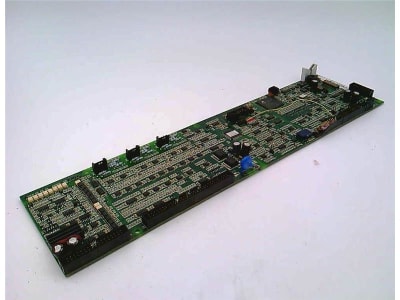 TOSHIBA NW20010D