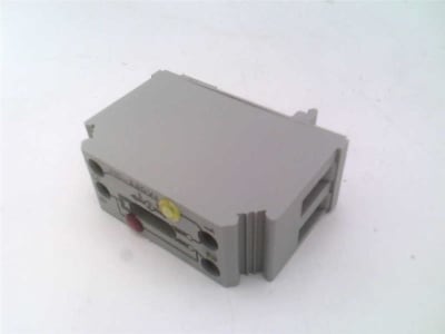 PHOENIX CONTACT GTF 76/230