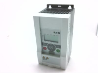 EATON CORPORATION MXE34AB5D6N00