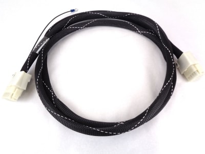 SCHNEIDER ELECTRIC AS-W808-008