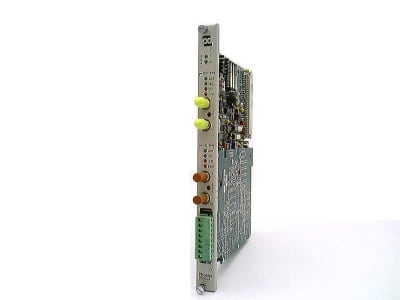 PHOENIX DIGITAL OCM-GEN-85-ST