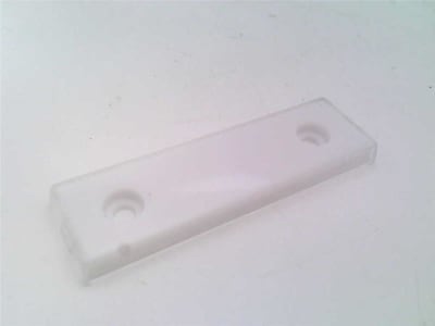 PHOENIX CONTACT SSMK 60X18