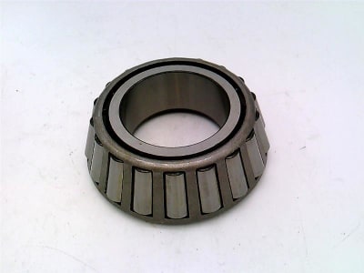 TIMKEN M802048-2