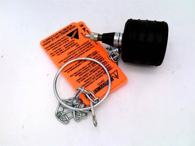 CHERNE INDUSTRIES 270-024