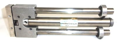 AMERICAN CYLINDER CO INC P1062S75-8.00