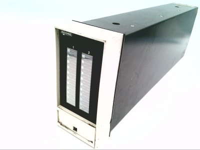 SIEMENS 372-A11NF