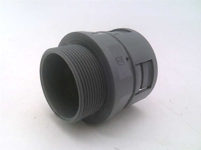 PHOENIX CONTACT HC-WRV-M40