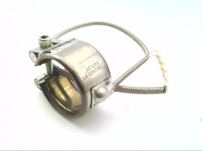 WATLOW MB1J1AN2-B12