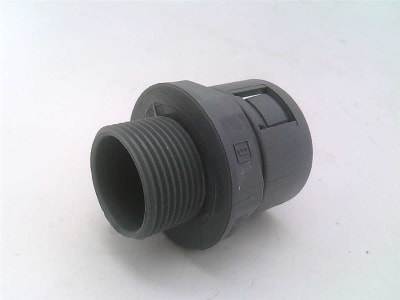 PHOENIX CONTACT HC-WRV-M25