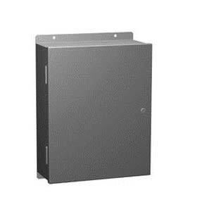 HAMMOND MANUFACTURING 1420E9