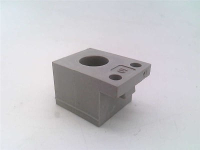 PHOENIX CONTACT CES-STPG-GY-10