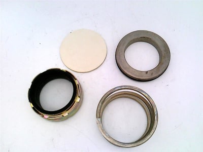 VIKING PUMP 2477006999