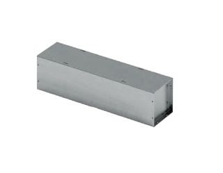 EATON CORPORATION 4424 GRT NK