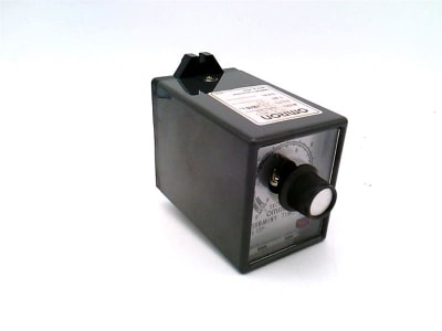 OMRON STP-MND-HA-UA