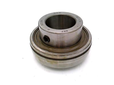 ASEA BROWN BOVERI INS-VSC-104