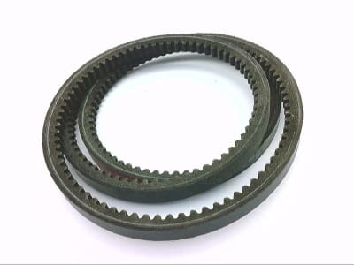 GATES AX51