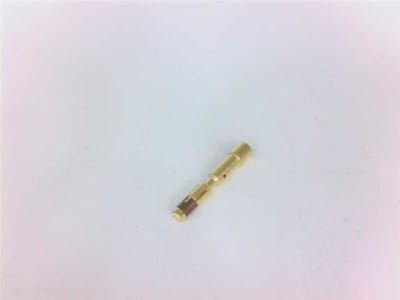 PHOENIX CONTACT SF-6AS2000