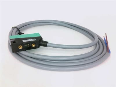 PEPPERL & FUCHS NBB4-F1-UO