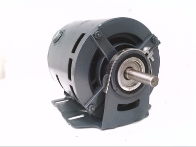 GENERAL ELECTRIC 6K566