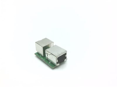 PHOENIX CONTACT VS-08-BU-RJ45-5-F-BU