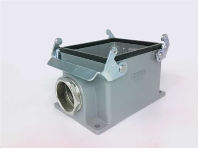 PHOENIX CONTACT HC-B 32-SMQ-72/M1PG29