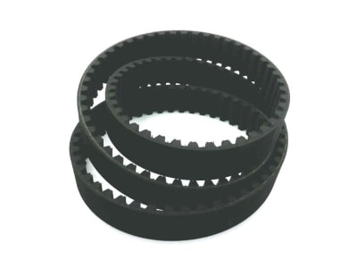 CROSS & MORSE 9M081040020