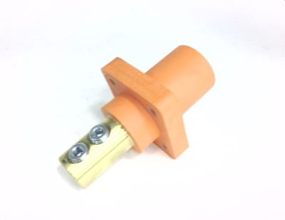 EATON CORPORATION E1016-1703