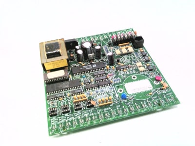 LANDIS & STAEFA 091-60220