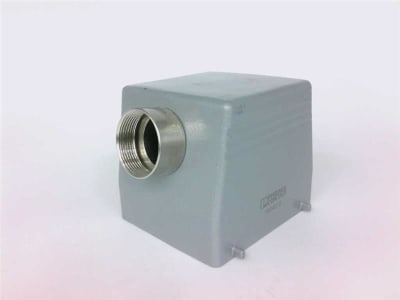 PHOENIX CONTACT HC-B-TFQ-80/O1M32S