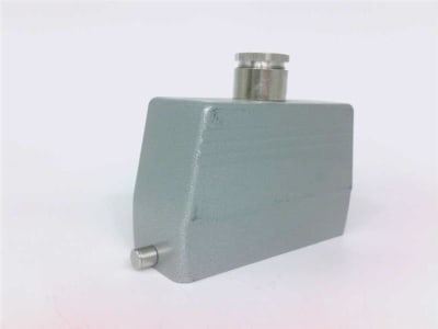 PHOENIX CONTACT HC-B 24-TFL-76/M1M25G