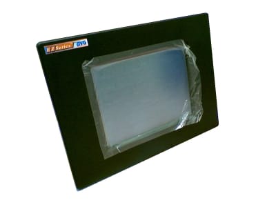 AVG AUTOMATION EZ-S6W-RS