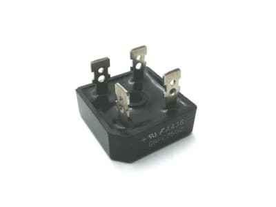 ON SEMICONDUCTOR GBPC2502