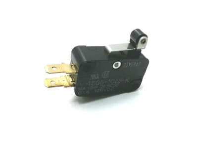 OMRON V15G5-1C25-K