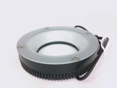 CCS SOLUTIONS HPR-100SW