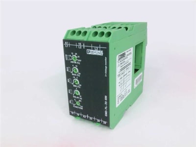 PHOENIX CONTACT EMD-FL-3V-690
