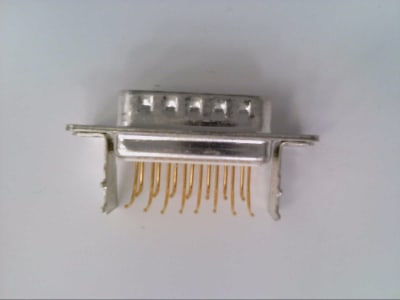 PHOENIX CONTACT VS-15-ST-DSUB-LH-B