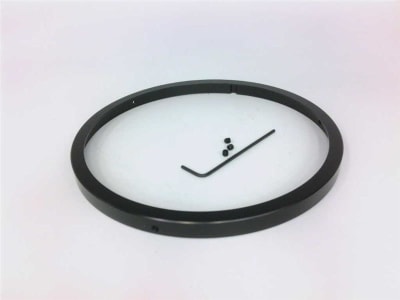 OMRON CCS-AD-LDR-120