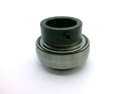 TIMKEN G1103KRRB3 + COL