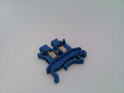 PHOENIX CONTACT UK 2 5 N BU