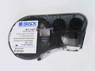 BRADY 131592