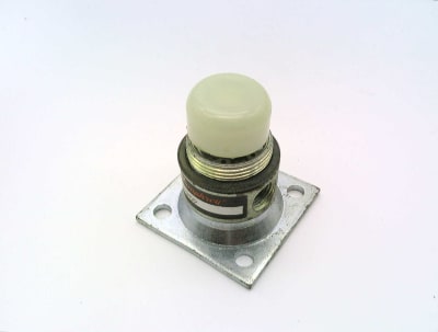 HUMPHREY 125P3102140