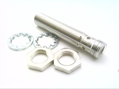 BALLUFF BES M12MI-POC40B-S04G-011