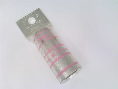 PANDUIT LCBX500-12-6