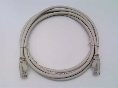 WELTRON 90-C5EB-7AH