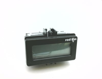 RED LION CONTROLS CUB4I000