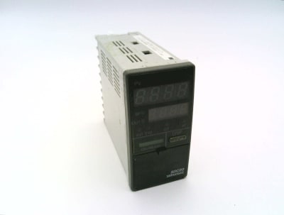 HONEYWELL C206DD00201